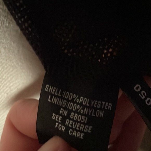 Mens Tri Mountain 4XL Chapter 843 2015 Pheasants forever Lightweight Jacket - Picture 7 of 8